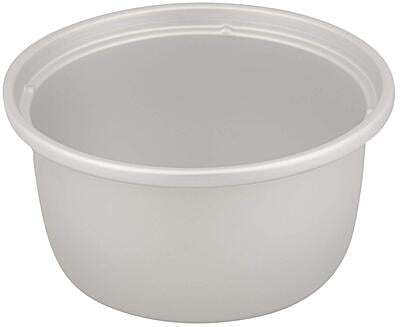 Panasonic SR-WA10H(E) 1L Rice Cooker Floral Dance pattern Panasonic SR-WA10H(E) 1L Rice Cooker Floral Dance pattern