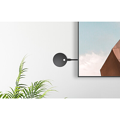Airtame 2