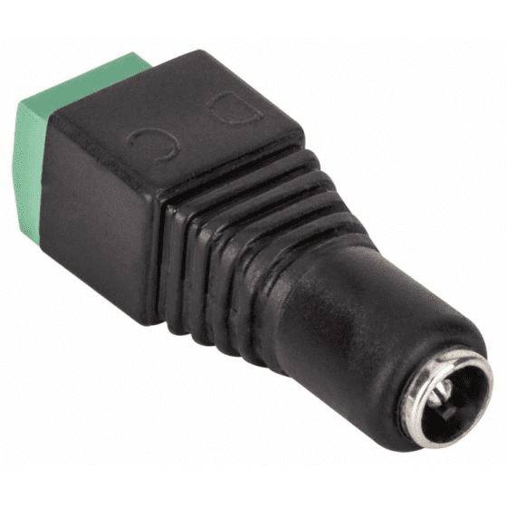 Adaptador Jack Inv Adaptador Jack Inv