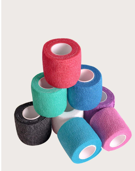 vendas para deportes vendas para deportes