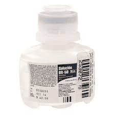 SOLUC. DX-50% (GLUCOSA) 50ML. *PIS*R (FR) SOLUC. DX-50% (GLUCOSA) 50ML. *PIS*R (FR)