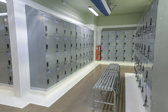 vestidor vestidor