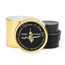 Kolstein Ultra Formulation Supreme Rosin, Bass, All Weather