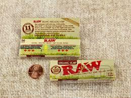 raw organic 1 1/4 raw organic 1 1/4