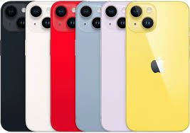iPhone 14 Plus Grade A Refurbished iPhone 14 Plus Grade A Refurbished