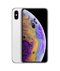iPhone xs Grade A Plus Refurbished, Dual Sim