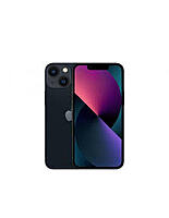 iPhone 13 Mini Refurbished Grade A+ (Grade A Plus), Single Sim + eSIM