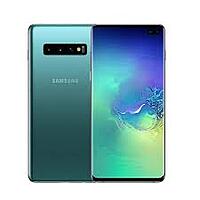 Samsung S10e Refurbished Grade A+ (Grade A Plus), Dual Sim