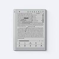 Boox Go 10.3 Boox Go 10.3