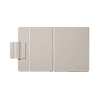 Boox Go 10.3 Magnetic Case Cover