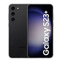 Samsung S23 Plus Refurbished Grade A+ (Grade A Plus), Dual Sim Samsung S23 Plus Refurbished Grade A+ (Grade A Plus), Dual Sim