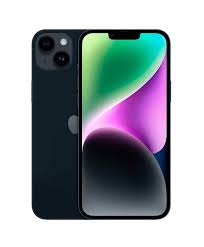 iPhone 14 Plus Grade A Refurbished