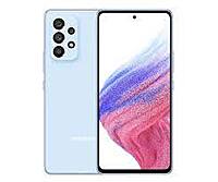 Samsung A53 Refurbished Grade A+ (Grade A Plus), Dual Sim