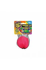 Slimeez Stretchy Dough Ball