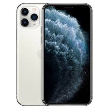 iPhone 11 Pro Grade A Plus Refurbished, Dual Sim