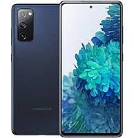 Samsung S20 Refurbished Grade A+ (Grade A Plus), Dual Sim