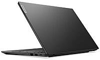 LENOVO V15 G2 CELERON N4500 8GB 256GB WINDOWS 11 HOME LENOVO V15 G2 CELERON N4500 8GB 256GB WINDOWS 11 HOME