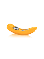 GRAV® Rocker Steamroller with Silicone Skin GRAV® Rocker Steamroller with Silicone Skin
