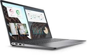 DELL VOSTRO 3530, CORE I3, 8GB RAM, 512GB SSD, WIN WW PRO, 15.6IN FHD NOTEBOOK