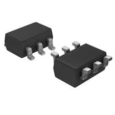 AiT semiconductor AP8263E6R PWM Controller AiT semiconductor AP8263E6R PWM Controller
