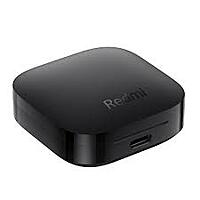 Xiaomi Redmi Buds 6 Active