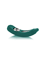GRAV® Rocker Steamroller with Silicone Skin GRAV® Rocker Steamroller with Silicone Skin