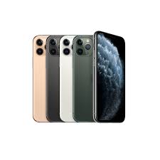 iPhone 11Promax Grade A Plus Refurbished, Dual Sim iPhone 11Promax Grade A Plus Refurbished, Dual Sim