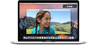 Apple iPad, MacBook Pro 13.3-Inch 2018 9Q2 i5 2.3GHz 8GB RAM 256GB SSD Retina Touch Bar Fingerprint Refurbished