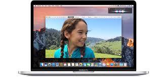 Apple iPad, MacBook Pro 13.3-Inch 2018 9Q2 i5 2.3GHz 8GB RAM 256GB SSD Retina Touch Bar Fingerprint Refurbished Apple iPad, MacBook Pro 13.3-Inch 2018 9Q2 i5 2.3GHz 8GB RAM 256GB SSD Retina Touch Bar Fingerprint Refurbished