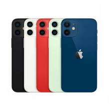 iPhone 12 Grade A Plus Refurbished, Single Sim with esim iPhone 12 Grade A Plus Refurbished, Single Sim with esim