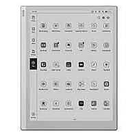Boox Go 10.3 Boox Go 10.3