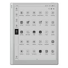Boox Go 10.3 Boox Go 10.3