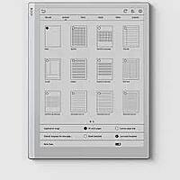 Boox Go 10.3 Boox Go 10.3
