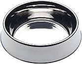 FERPLAST PET FEEDING BOWL SUPER NOVA 180