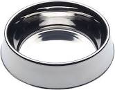 FERPLAST PET FEEDING BOWL SUPER NOVA 180