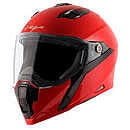 VEGA STORM RED M/V (L)