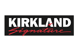 Kirkland Signature Toallitas Húmedas para bebé 900 pzas