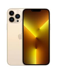 iPhone 13Promax Grade A Refurbished