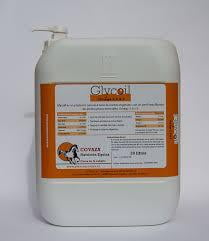 Aceite De Salmón 20 L Omega 3,6,9