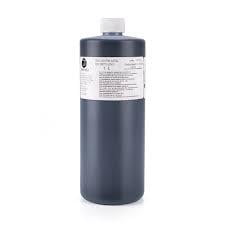 AZUL DE METILENO 1 LT SOLN.ACUOSA 1% AZUL DE METILENO 1 LT SOLN.ACUOSA 1%