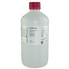 EOSINA AMARILLENTA 1 LT 1%ALCOHOLICA EOSINA AMARILLENTA 1 LT 1%ALCOHOLICA