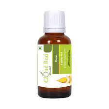 Aceite de Croton Aceite de Croton