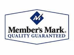 Detergente Líquido Member's Mark Ropa de Color 10 l Detergente Líquido Member's Mark Ropa de Color 10 l