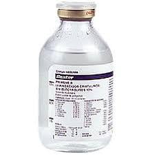 Aminosteril N-Hepa 8% 500 ml |Nutri Vida | Nutricion Parenteral Aminosteril N-Hepa 8% 500 ml |Nutri Vida | Nutricion Parenteral