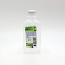 Vitafusin Frasco AMP 5 ml. Vitafusin Frasco AMP 5 ml.