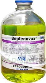Beplenovax® Frasco INY 1000 ml. Beplenovax® Frasco INY 1000 ml.