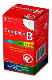 Complejo B Avivia Complejo B Avivia