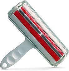 PET HAIR REMOVAL SELF CLEANING