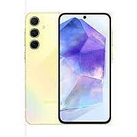Samsung A55 Refurbished Grade A+ (Grade A Plus), Dual Sim