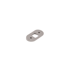Cleats - Nylon Wedge for A..77 Cleats - Nylon Wedge for A..77